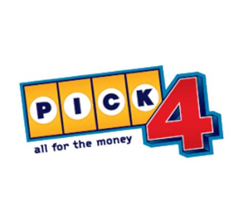How to Win and Collect Trinidad and Tobago Play Whe Prizes.